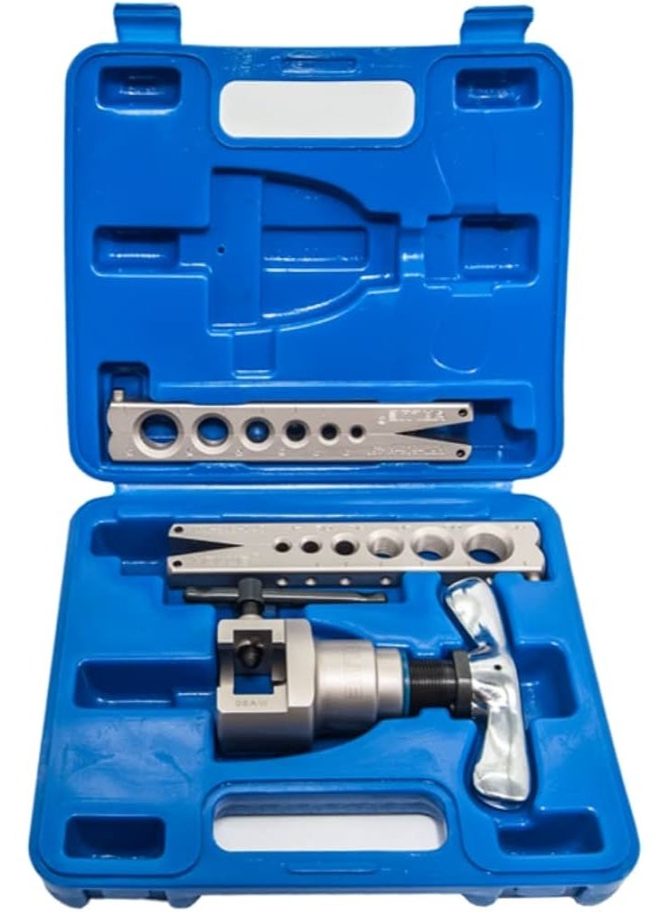 فاليو أداة قياس القيمة - VFT-808 - Image 3